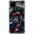 Marvel Spiderman New Suit Spiderman Pixel Cases